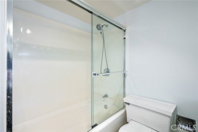 Detail Gallery Image 15 of 19 For 1320 23rd, Street, Manhattan Beach,  CA 90266 - 3 Beds | 2 Baths