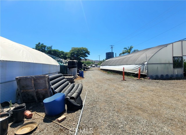 Detail Gallery Image 21 of 33 For 21131 Ellis, Perris,  CA 92570 - 2 Beds | 1 Baths