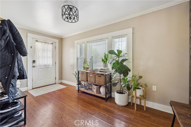 Image 7 of 51 For 4072 Corona Avenue