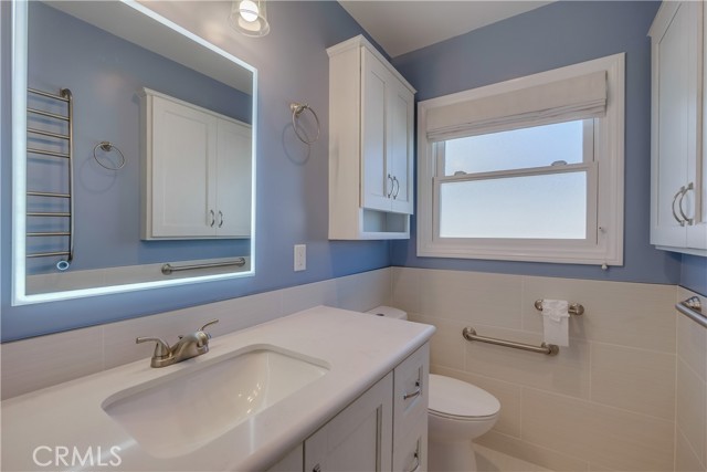 Detail Gallery Image 7 of 12 For 4609 Jacques St, Torrance,  CA 90503 - 3 Beds | 2 Baths