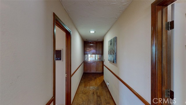 Detail Gallery Image 45 of 65 For 13889 Olathe Rd, Apple Valley,  CA 92307 - 5 Beds | 2/1 Baths