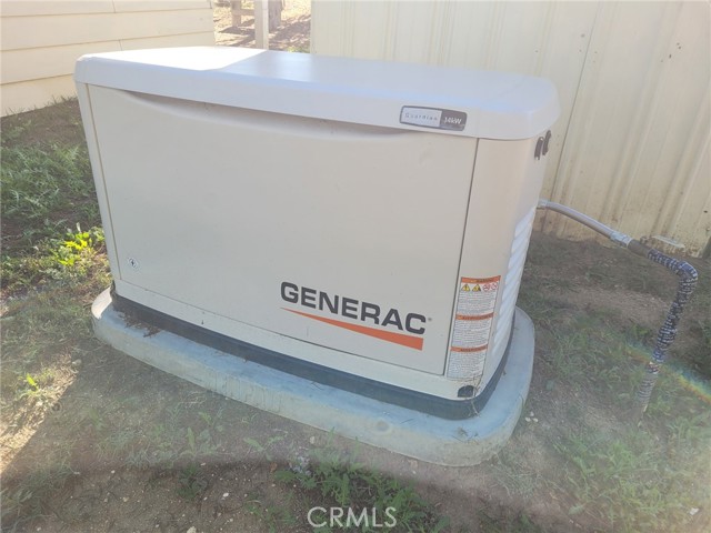 Detail Gallery Image 37 of 38 For 59300 Norman Hills Rd, Anza,  CA 92539 - 2 Beds | 1 Baths