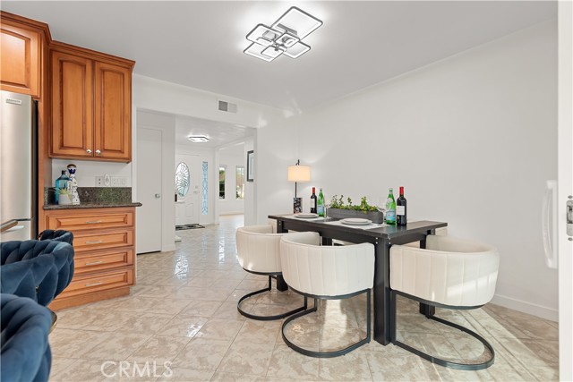 Detail Gallery Image 24 of 53 For 9808 Sturgeon, Fountain Valley,  CA 92708 - 4 Beds | 2 Baths