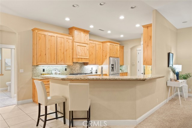 Detail Gallery Image 20 of 44 For 10473 Bogie, Chico,  CA 95928 - 4 Beds | 3 Baths