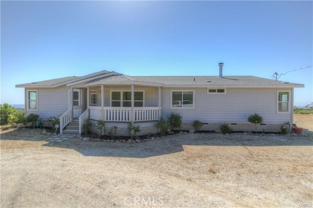 34301 Red Mountain rd, Hemet, CA, 92544 34301 Red Mountain rd, Hemet, CA, 92544
