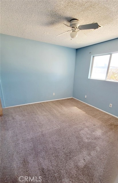 Detail Gallery Image 18 of 18 For 3324 E Avenue H8, Lancaster,  CA 93535 - 5 Beds | 2 Baths