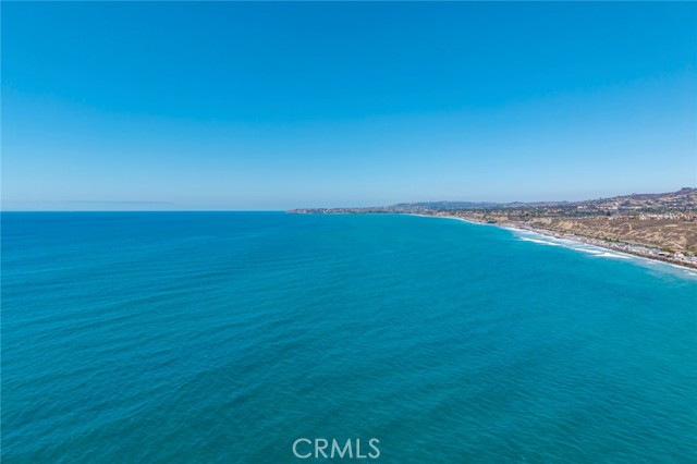 Detail Gallery Image 48 of 48 For 1412 Buena Vista #8,  San Clemente,  CA 92672 - 3 Beds | 2/1 Baths