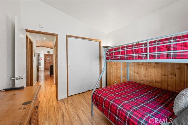 Detail Gallery Image 19 of 23 For 921 Wendy, Big Bear City,  CA 92314 - 2 Beds | 1/1 Baths