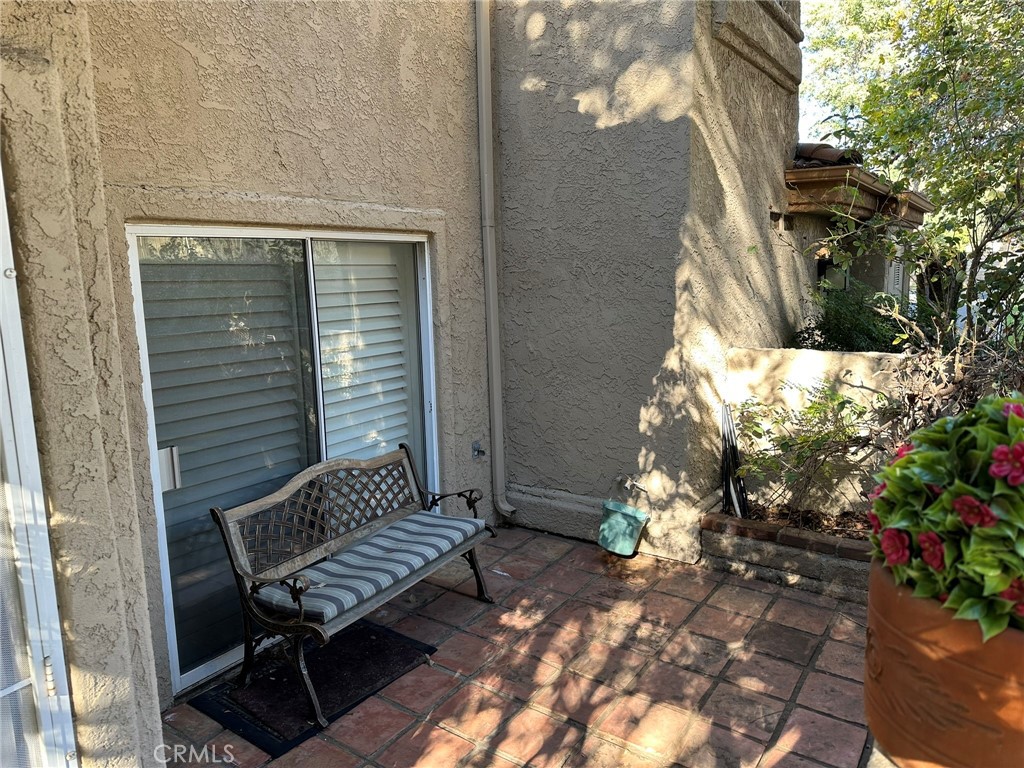 MLS #SR24120065 image #29