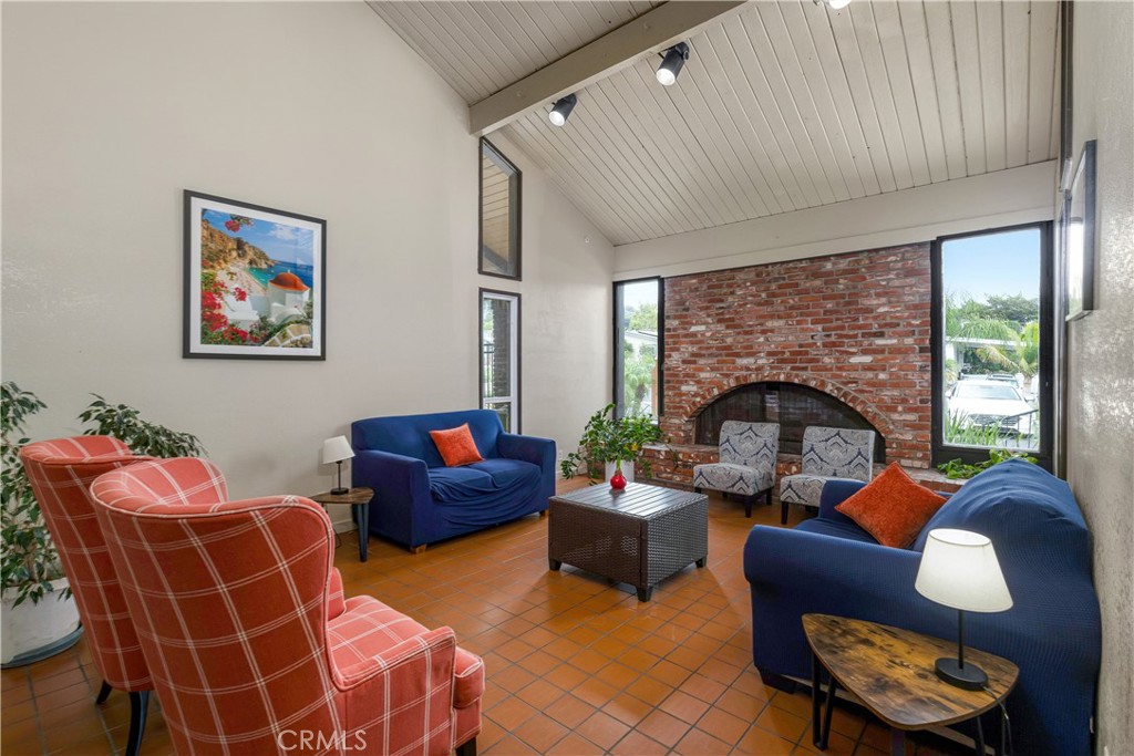 MLS #SW25225671 image #28