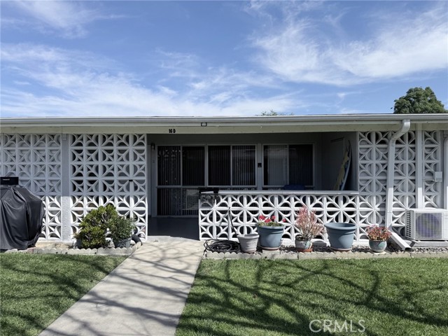 Front Image Thumbnail for CRTR26050507