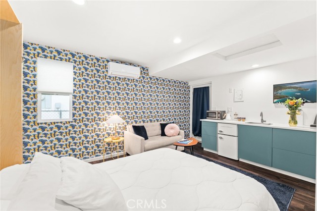 Detail Gallery Image 18 of 27 For 74 N N Buena Vista, Redlands,  CA 92373 - 3 Beds | 2 Baths