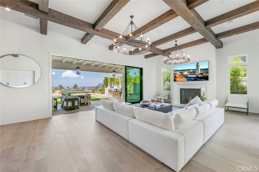 MLS #OC26132164 image #9