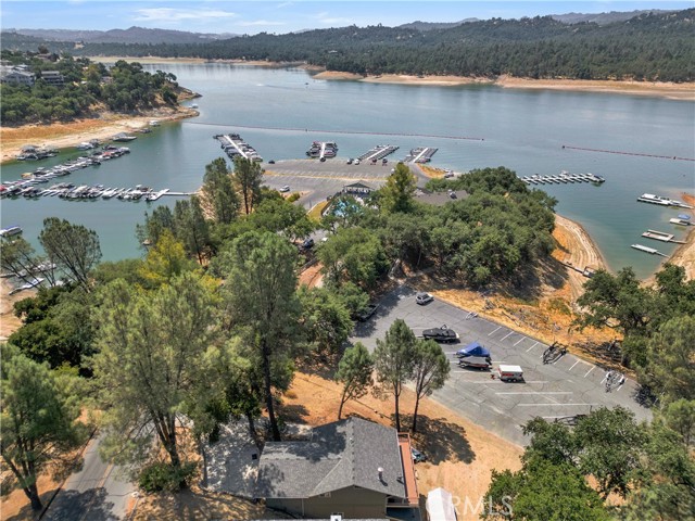 2713 Turkey Cove Road, Bradley CA: https://media.crmls.org/medias/0c415ffd-ed91-456b-a185-eac01fa6152a.jpg