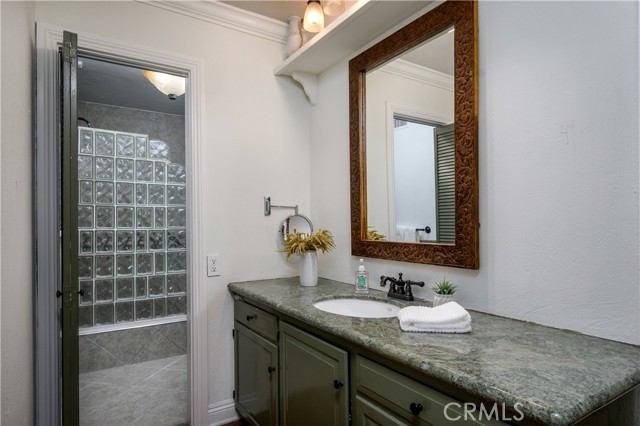 Detail Gallery Image 17 of 50 For 7695 Vale Dr, Whittier,  CA 90602 - 4 Beds | 2 Baths