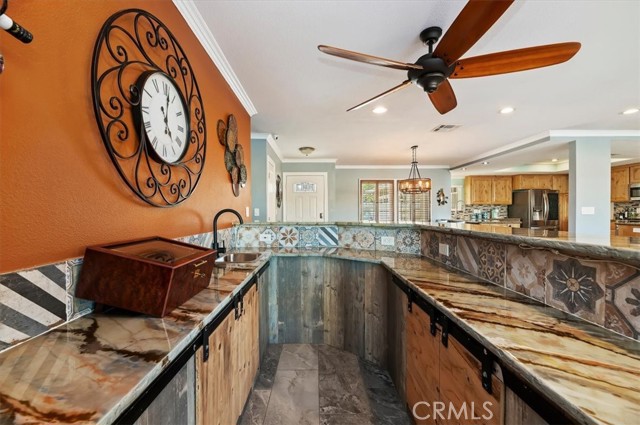 Detail Gallery Image 18 of 51 For 257 8th St, Norco,  CA 92860 - 3 Beds | 3 Baths