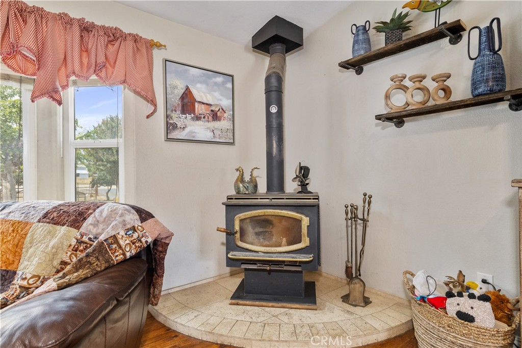 MLS #NS25242043 image #8