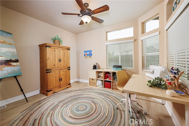 32302 Alipaz Street, San Juan Capistrano CA: https://media.crmls.org/medias/0c417f6a-0225-4958-af53-b9317c6a3c87.jpg