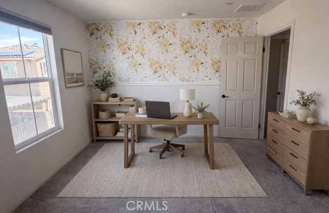 Detail Gallery Image 4 of 10 For 1357 Palo Verde, Vista,  CA 92083 - 3 Beds | 2/1 Baths