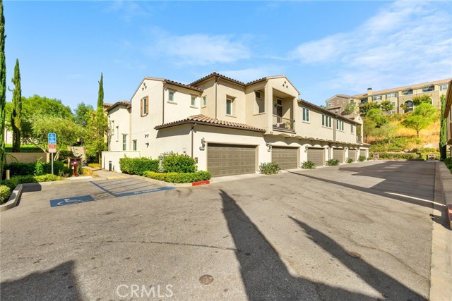 Detail Gallery Image 32 of 38 For 11313 Paseo La Cumbre, Porter Ranch,  CA 91326 - 4 Beds | 3 Baths