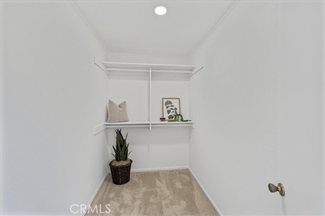 6451 E Shire Way, Long Beach CA: https://media.crmls.org/medias/0c41a8c9-47af-421d-9652-479d11c58339.jpg