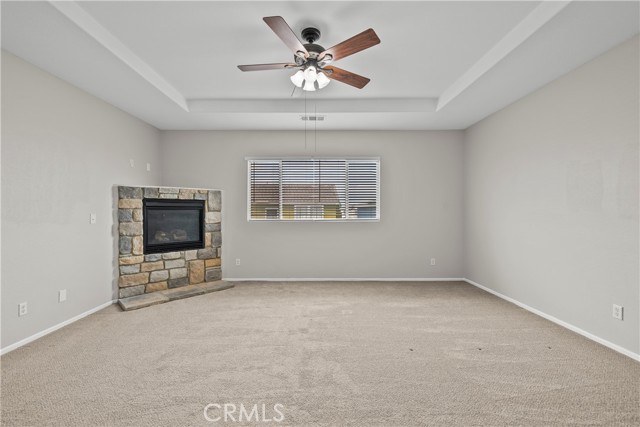 Detail Gallery Image 34 of 42 For 5741 Spice, Lancaster,  CA 93536 - 3 Beds | 2 Baths