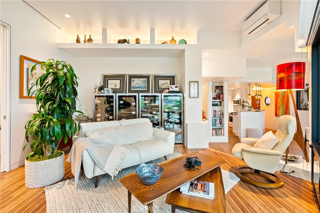 MLS #NS25246623 image #51