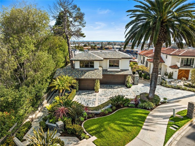 2907 Cliff Drive, Newport Beach CA: https://media.crmls.org/medias/0c41b9e9-4f85-4ac9-ab22-ec9a18ecbe25.jpg