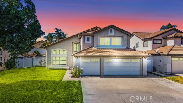 8377 Yarrow Lane, Riverside CA: https://media.crmls.org/medias/0c41bbac-d105-4b5f-9572-57472e74c83c.jpg