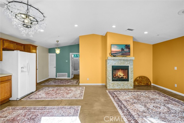 Detail Gallery Image 44 of 50 For 25304 Rolling Greens, Saugus,  CA 91350 - 6 Beds | 4 Baths