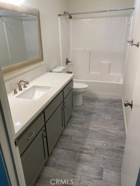 20381 Zuni Road, Apple Valley CA: https://media.crmls.org/medias/0c41dcde-7f89-45a3-ad56-ff6bc8b3353d.jpg