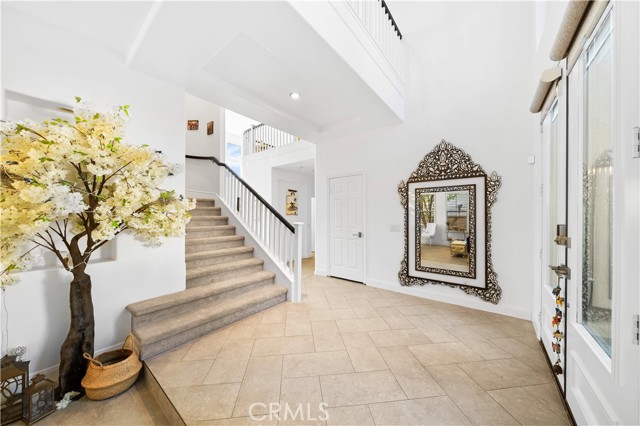 Detail Gallery Image 3 of 45 For 5 Westchester Ct, Coto de Caza,  CA 92679 - 4 Beds | 3 Baths