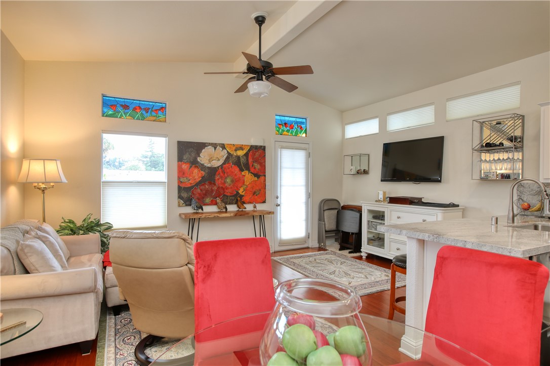 Detail Gallery Image 22 of 34 For 950 Huasna Rd #47,  Arroyo Grande,  CA 93420 - 2 Beds | 1/1 Baths