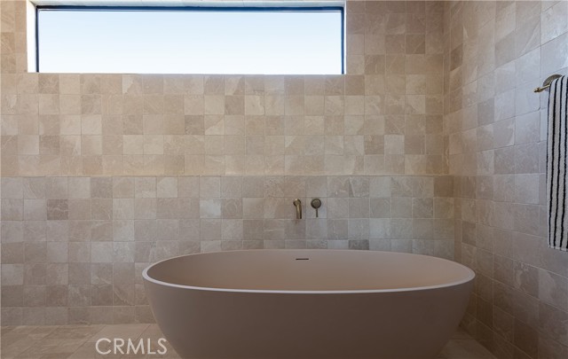 Detail Gallery Image 30 of 64 For 15719 Hartsook, Encino,  CA 91436 - 4 Beds | 4/1 Baths