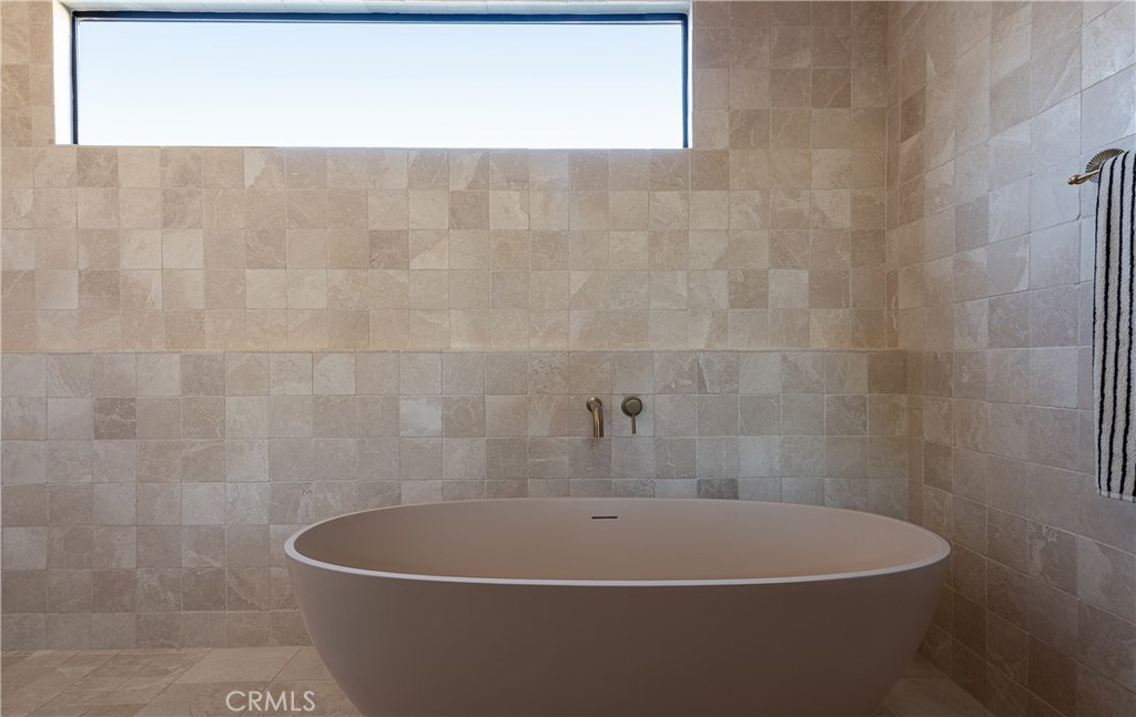 MLS #SR25274097 image #28