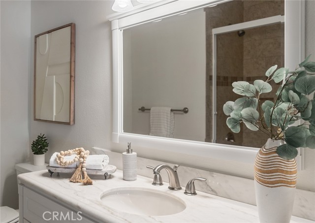 Detail Gallery Image 18 of 27 For 672 S Schug St, Orange,  CA 92869 - 4 Beds | 2/1 Baths