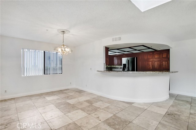 Detail Gallery Image 4 of 22 For 43195 Andrade Ave a,  Hemet,  CA 92544 - 2 Beds | 2 Baths