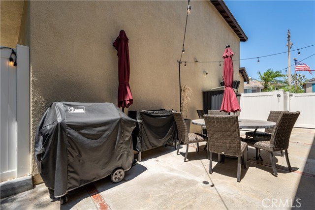 Detail Gallery Image 44 of 60 For 8750 E Heatherwood Rd, Anaheim Hills,  CA 92808 - 5 Beds | 3 Baths