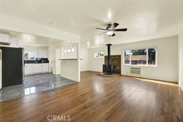 Detail Gallery Image 22 of 73 For 330 N. Culver, Willows,  CA 95988 - 2 Beds | 1 Baths