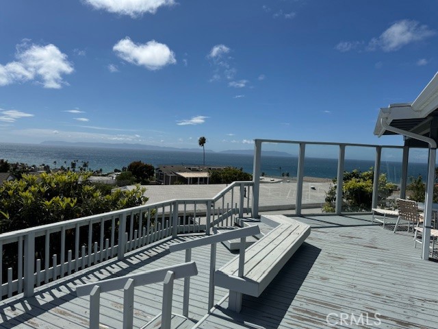 Detail Gallery Image 1 of 25 For 2275 W 25th St #56,  San Pedro,  CA 90732 - 2 Beds | 2 Baths