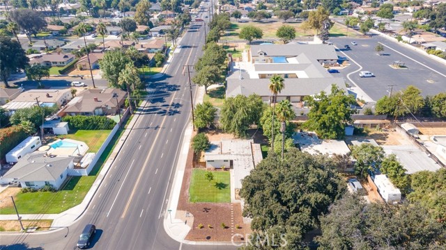 Detail Gallery Image 32 of 34 For 4206 Eileen St, Riverside,  CA 92504 - 3 Beds | 1 Baths