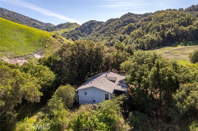 Detail Gallery Image 14 of 30 For 9190 Arroyo Del Mar, Cambria,  CA 93428 - 3 Beds | 3 Baths