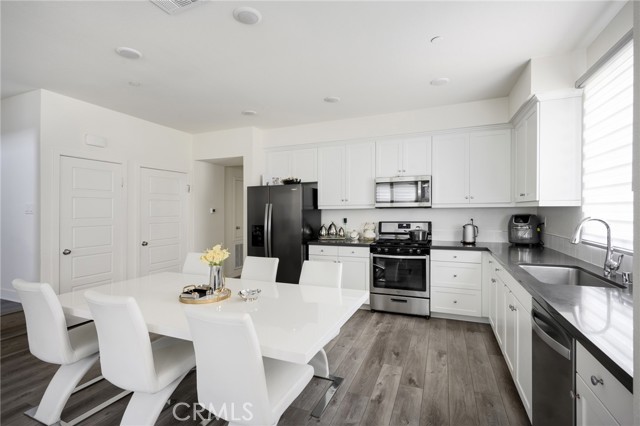 12807 North Watt Lane, D photo 8