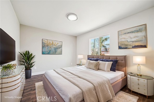 Detail Gallery Image 14 of 30 For 6658 Bright Gem Ct, Corona,  CA 92880 - 5 Beds | 3 Baths