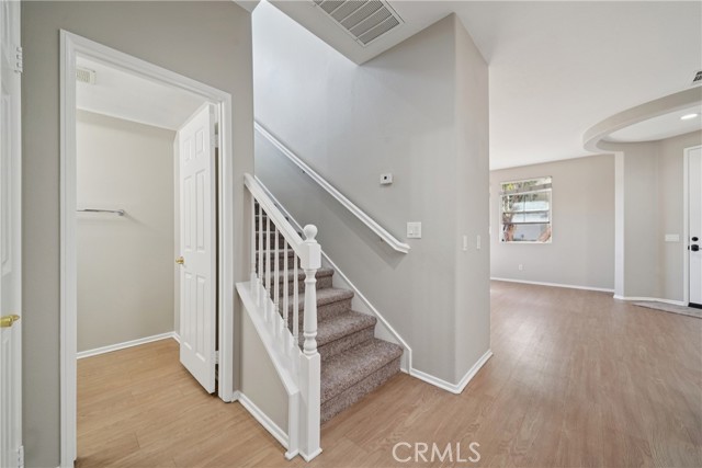 Detail Gallery Image 18 of 39 For 1800 E Lakeshore #1805,  Lake Elsinore,  CA 92530 - 3 Beds | 2 Baths