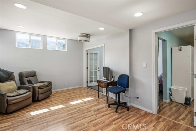 Detail Gallery Image 35 of 48 For 28274 San Martinez Grande Canyon Rd, Castaic,  CA 91384 - 3 Beds | 3 Baths