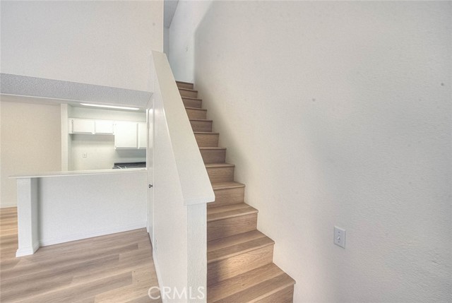 Detail Gallery Image 27 of 35 For 1480 W Edgehill #12,  San Bernardino,  CA 92405 - 3 Beds | 2 Baths