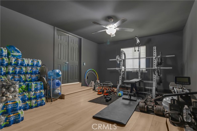 Detail Gallery Image 36 of 51 For 9888 Trinity, Oak Hills,  CA 92344 - 6 Beds | 2 Baths