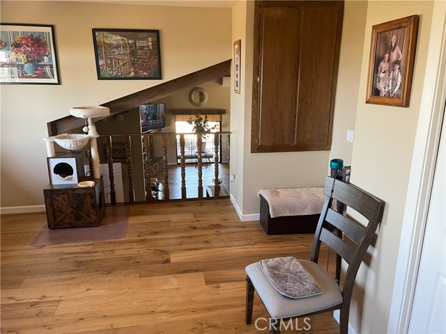 Detail Gallery Image 10 of 38 For 984 Pinon Rd, Pinon Hills,  CA 92372 - 3 Beds | 2/1 Baths