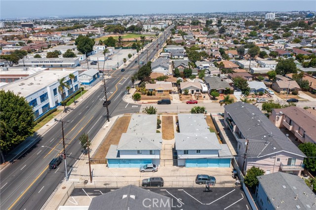 1346 W 163rd Street, Gardena CA: https://media.crmls.org/medias/0c42c442-fd89-4013-8cc9-bd3847879a15.jpg